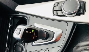 BMW 318 Diesel – automaat – mpack – headup – 360 cam – … vol