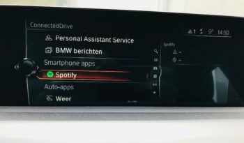 BMW 318dA LCi 2016 M-Pack vol