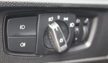 BMW 114 DIESEL – navi – cruise control – Airco – … vol