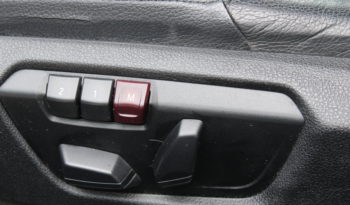BMW 116 DIESEL Automaat – Light pack – Elek zetels – … vol