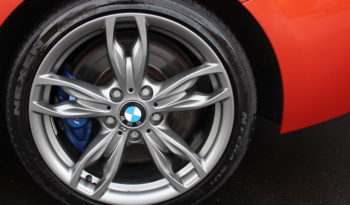 BMW M135i Xdrive Automaat – M Performance vol