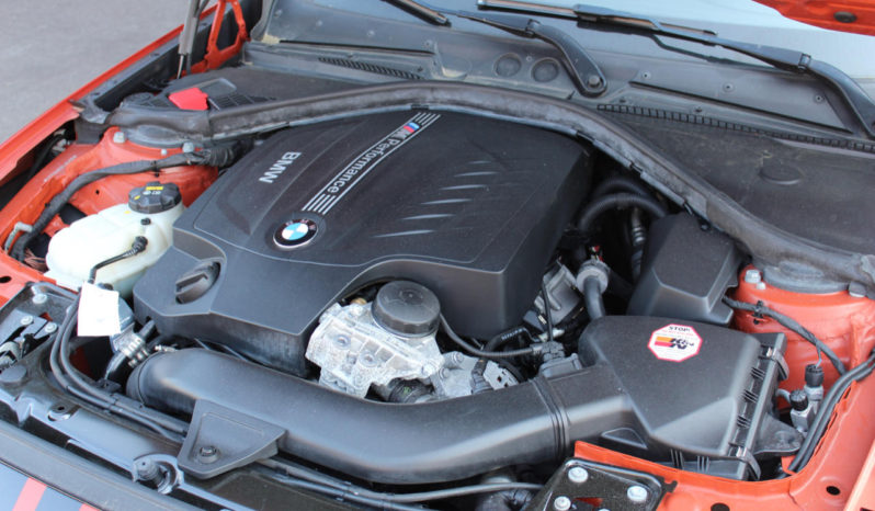 BMW M135i – Full M Performance – … vol