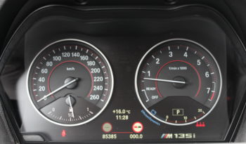 BMW M135i – Billstein B16 – M Performance – EURO 6 vol