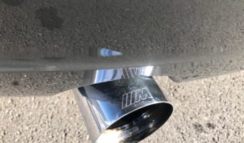 BMW M135i – Automaat – xDrive – M performance vol