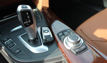 BMW 320 Luxury Line – Automaat – Nieuwstaat – Gyeon coating vol