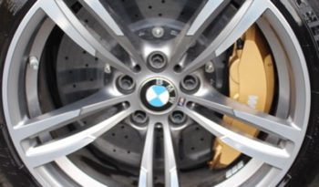 BMW F80 M3 LCi – DKG – Ceramische Remmen – Ohlin – … vol